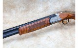 KOFS ~ Zenith Sporter ~ 12 Gauge - Image 8 of 10