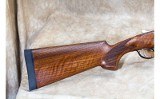 KOFS ~ Zenith Sporter ~ 12 Gauge - 3 of 10