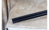 KOFS ~ Zenith Sporter ~ 12 Gauge - 7 of 10