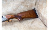 KOFS ~ Zenith Sporter ~ 12 Gauge - 9 of 10