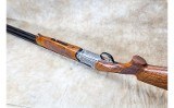 KOFS ~ Zenith Sporter ~ 12 Gauge - 10 of 10