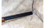 KOFS ~ Zenith Sporter ~ 12 Gauge - 5 of 10