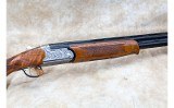 KOFS ~ Zenith Sporter ~ 12 Gauge - 4 of 10