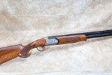 KOFS ~ Zenith Sporter ~ 12 Gauge - 1 of 10
