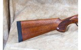 KOFS ~ Zenith Sporter ~ 12 Gauge - Image 3 of 10