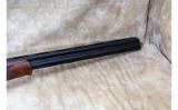 KOFS ~ Zenith Sporter ~ 12 Gauge - Image 5 of 10