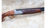 KOFS ~ Zenith Sporter ~ 12 Gauge - Image 4 of 10