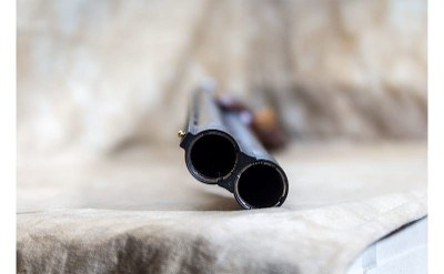KOFS ~ Zenith Sporter ~ 12 Gauge - Image 6 of 10