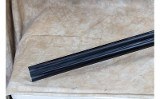 KOFS ~ Zenith Sporter ~ 12 Gauge - Image 7 of 10