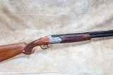 KOFS ~ Zenith Sporter ~ 12 Gauge - Image 1 of 10