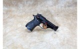 Pietro Beretta ~ 85BB ~ .380 Auto - 2 of 3