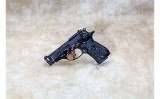 Pietro Beretta ~ 85BB ~ .380 Auto - 3 of 3