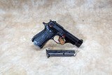Pietro Beretta ~ 85BB ~ .380 Auto - 1 of 3