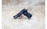 Pietro Beretta ~ 85BB ~ .380 Auto - Image 2 of 2