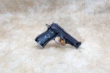 Pietro Beretta ~ 85BB ~ .380 Auto - Image 1 of 2