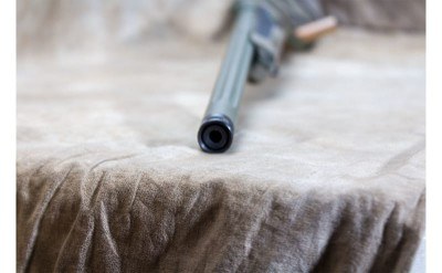 Savage ~ Impulse Big Game ~ 7mm PRC - Image 6 of 10