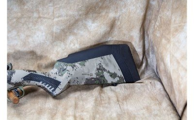 Savage ~ Impulse Big Game ~ 7mm PRC - Image 9 of 10