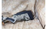 Savage ~ Impulse Big Game ~ 7mm PRC - Image 9 of 10