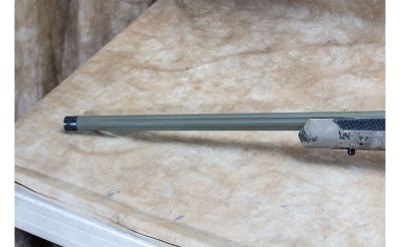 Savage ~ Impulse Big Game ~ 7mm PRC - Image 7 of 10