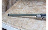 Savage ~ Impulse Big Game ~ 7mm PRC - Image 7 of 10