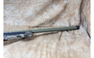 Savage ~ Impulse Big Game ~ 7mm PRC - Image 5 of 10