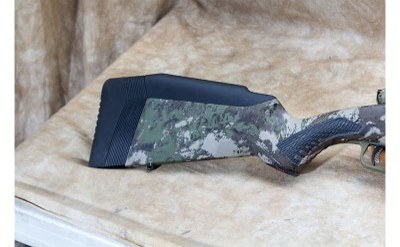 Savage ~ Impulse Big Game ~ 7mm PRC - Image 3 of 10
