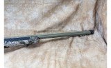 Savage ~ Impulse Big Game ~ 7mm PRC - Image 5 of 10