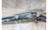Savage ~ Impulse Big Game ~ 7mm PRC - Image 8 of 10