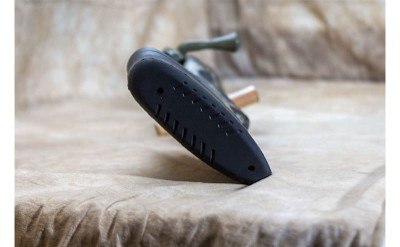 Savage ~ Impulse Big Game ~ 7mm PRC - Image 2 of 10