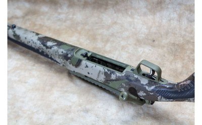 Savage ~ Impulse Big Game ~ 7mm PRC - Image 10 of 10