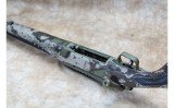 Savage ~ Impulse Big Game ~ 7mm PRC - Image 10 of 10