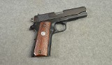 Colt ~ Lightweight Commander ~ 9mm Luger - 1 of 3
