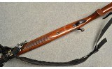 Remington ~ 700 ~ .243 Winchester - 7 of 11