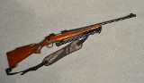 Remington ~ 700 ~ .243 Winchester - 1 of 11