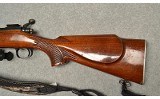 Remington ~ 700 ~ .243 Winchester - 9 of 11