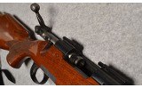 Remington ~ 700 ~ .243 Winchester - 11 of 11