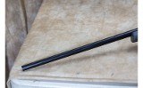 Weatherby ~ Vanguard ~ .30-06 Springfield - 7 of 10