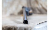 Weatherby ~ Vanguard ~ .30-06 Springfield - 6 of 10