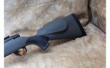 Weatherby ~ Vanguard ~ .30-06 Springfield - 9 of 10