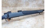 Weatherby ~ Vanguard ~ .30-06 Springfield - 4 of 10