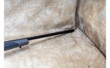 Weatherby ~ Vanguard ~ .30-06 Springfield - 5 of 10