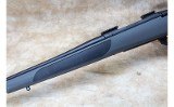 Weatherby ~ Vanguard ~ .30-06 Springfield - 8 of 10