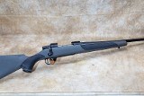 Weatherby ~ Vanguard ~ .30-06 Springfield - 1 of 10