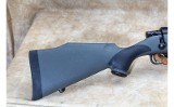 Weatherby ~ Vanguard ~ .30-06 Springfield - 3 of 10