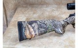 Browning ~ A-Bolt Shotgun Stalker ~ 12 Gauge - 3 of 10