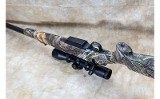 Browning ~ A-Bolt Shotgun Stalker ~ 12 Gauge - 10 of 10