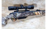 Browning ~ A-Bolt Shotgun Stalker ~ 12 Gauge - 4 of 10
