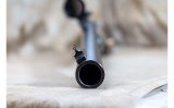 Browning ~ A-Bolt Shotgun Stalker ~ 12 Gauge - 6 of 10