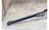 Browning ~ A-Bolt Shotgun Stalker ~ 12 Gauge - 7 of 10