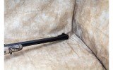 Browning ~ A-Bolt Shotgun Stalker ~ 12 Gauge - 5 of 10